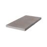 Boden Paver Charcoal H:600mm, W:300mm, D:30mm