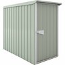 Garden Shed