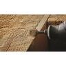 408HP Sanding Sheet