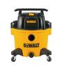 Wet & Dry Vacuum Cleaner 34L 1200 watt