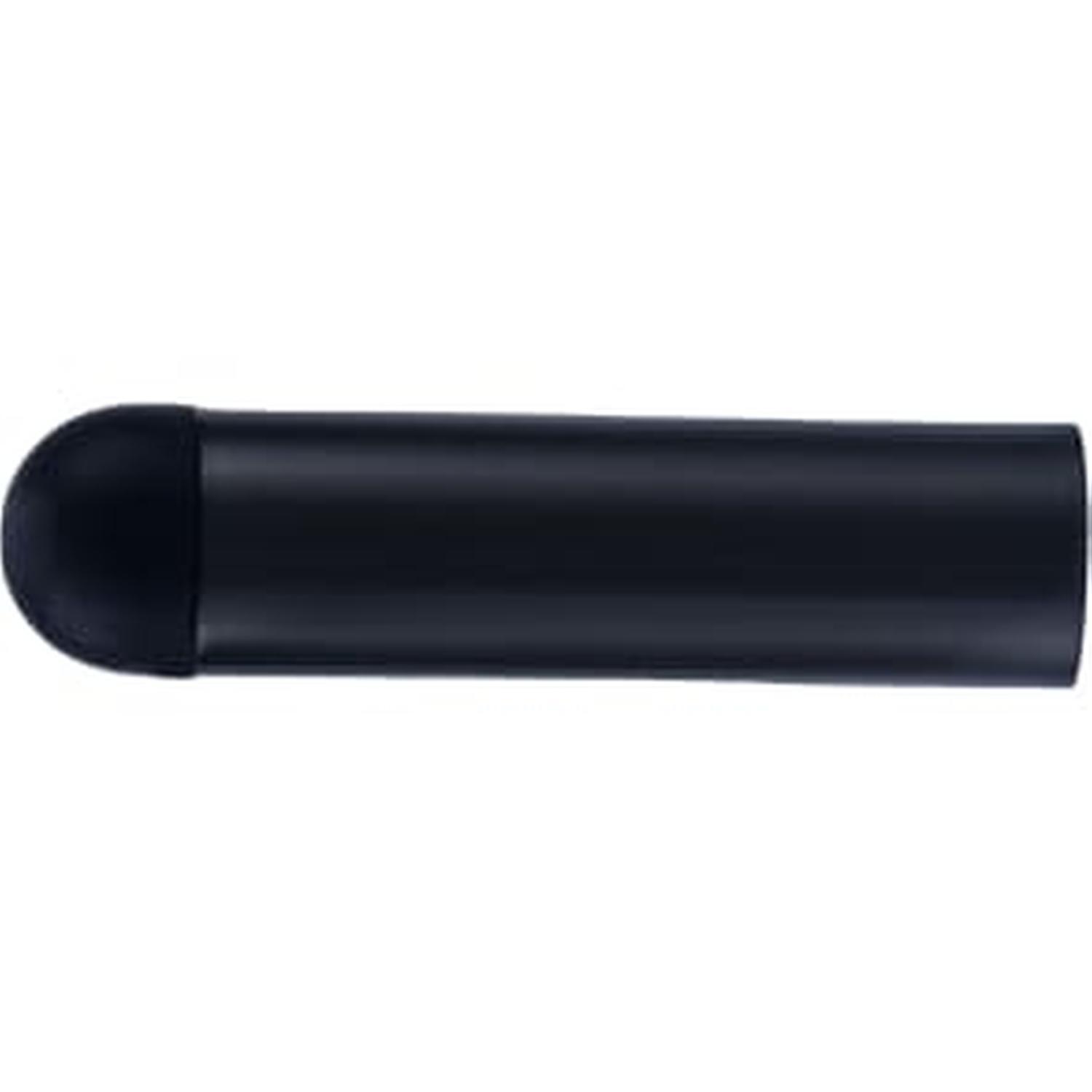 Cigar Shape Door Stop