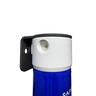 Elite 4-in-1 Water Filter