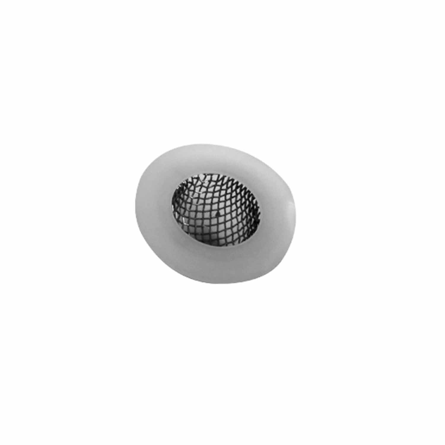 Isolator Filter