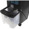 7L Evaporative Cooler