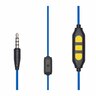 Earplug Class 3 with Audio
