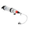 Fluid Change Syringe