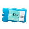 Ice Brick 2Pk 220ml