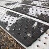 Anti-Slip Tread