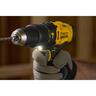 18V Cordless Hammer Drill Skin Only