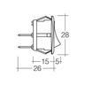Switch