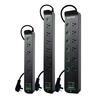 Raptor Powerboard