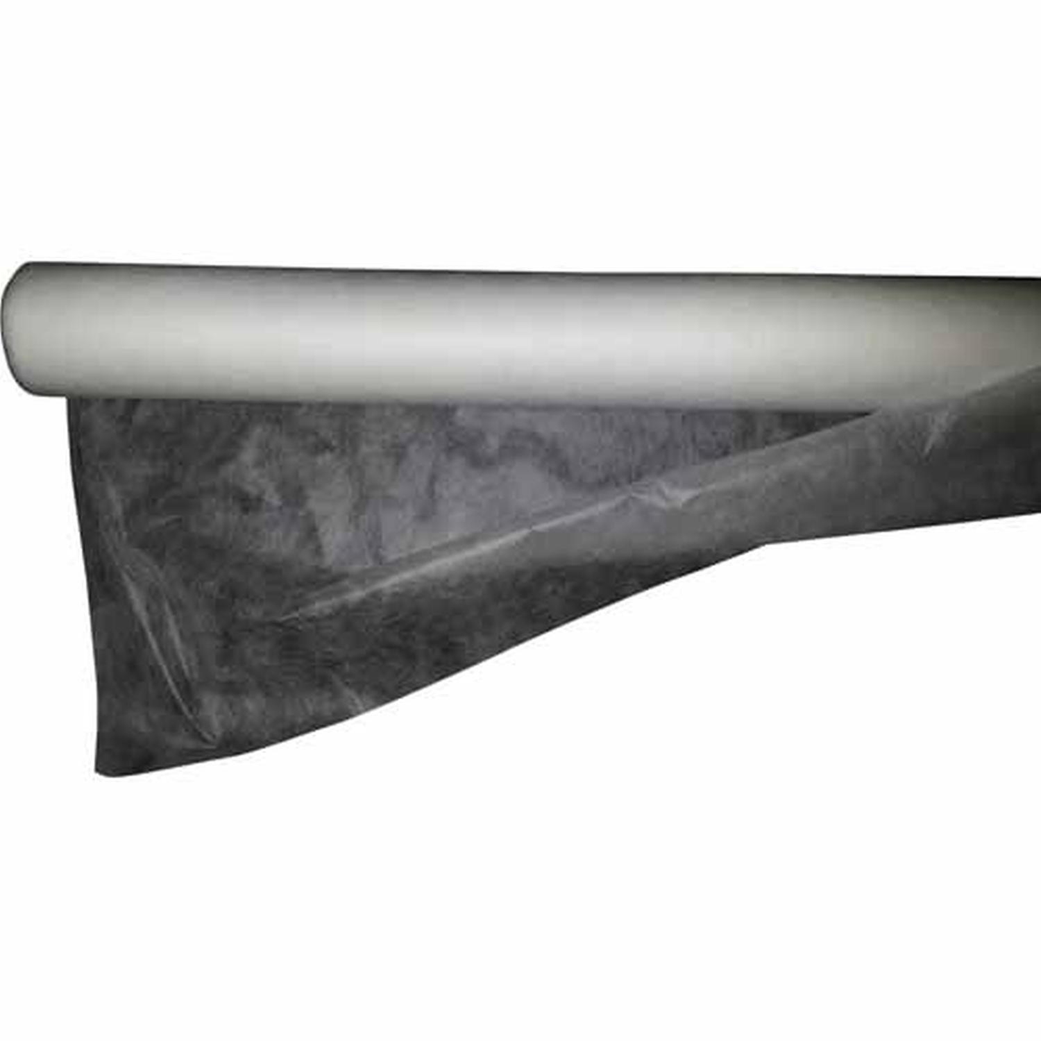 Frostcloth