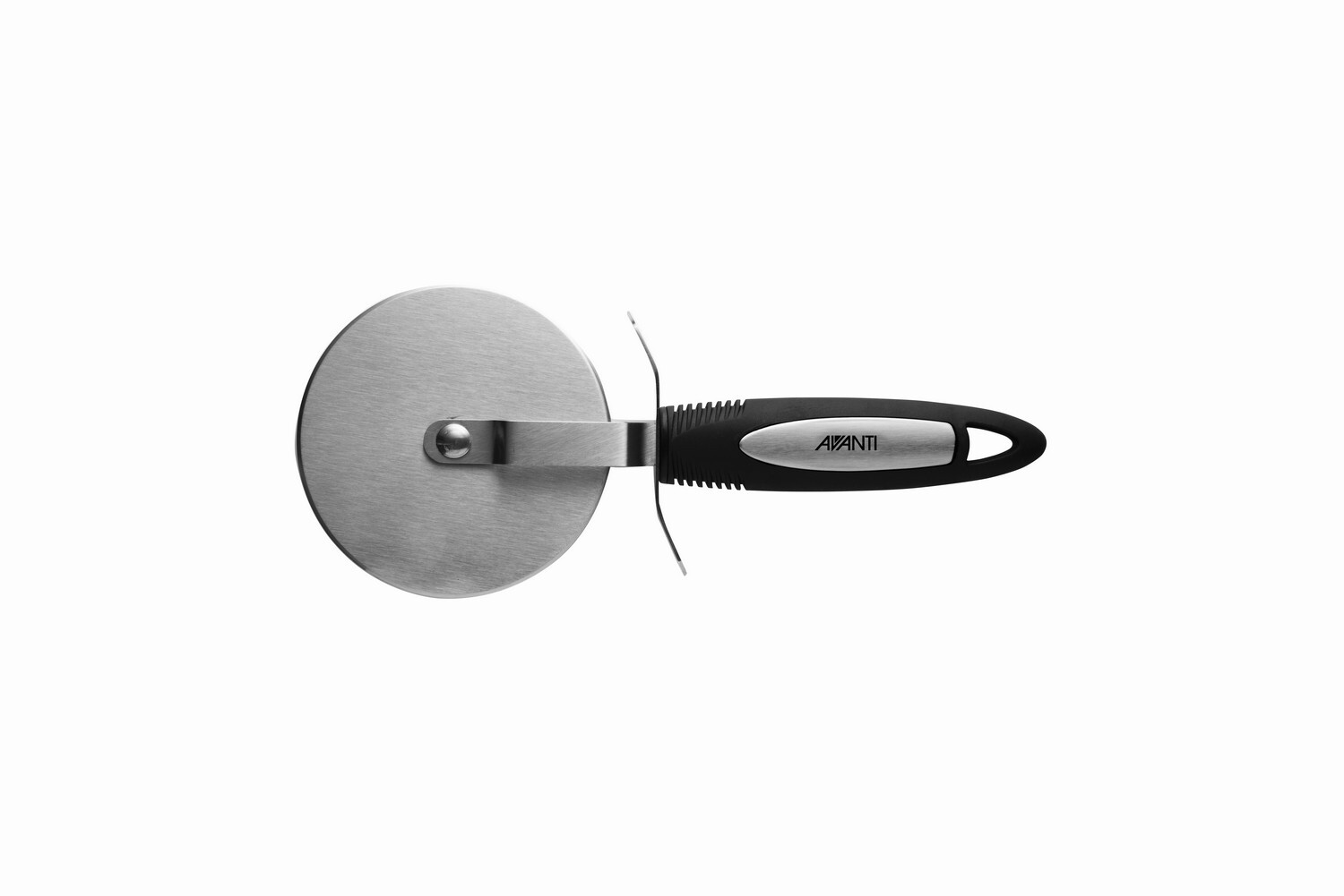 Ultra Grip Pizza Cutter