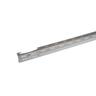 Ledge Wall Strip 1220mm