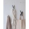 Wall Hooks