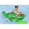 Turtle Pool Float 1.53 m x 1.40 m x  38 cm