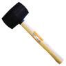 Rubber Mallet 32oz