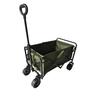 Collapsible Camping Trolley