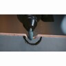 Silicon Carbide Grinding Stone