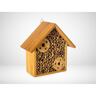 Wild Bird/Insect & Bug Hut