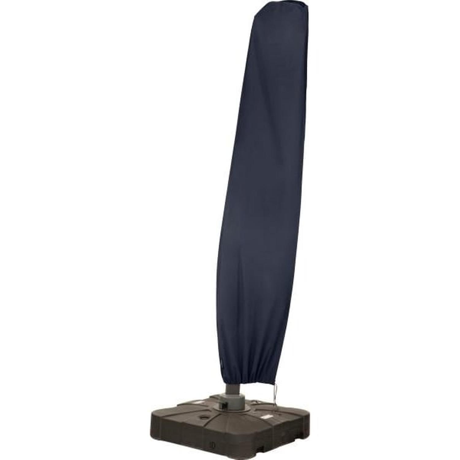 Cantilever Umbrella Cover