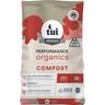 Performance Organics Compost