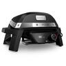 Pulse 1000 Electric BBQ