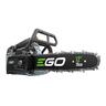 56 Volt Commercial Top Handle Chainsaw Kit