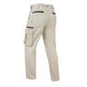 Acoma Pro Stretch Trousers