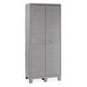 Woody's XL Utility Cabinet