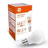 LED Classic Opal Glass GLS