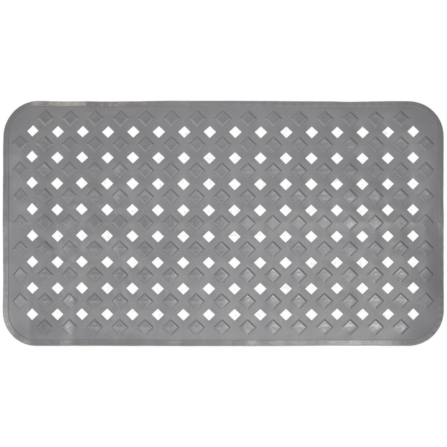Diamond Suction Mat