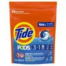Tide Laundry Pods Original 31 Pack