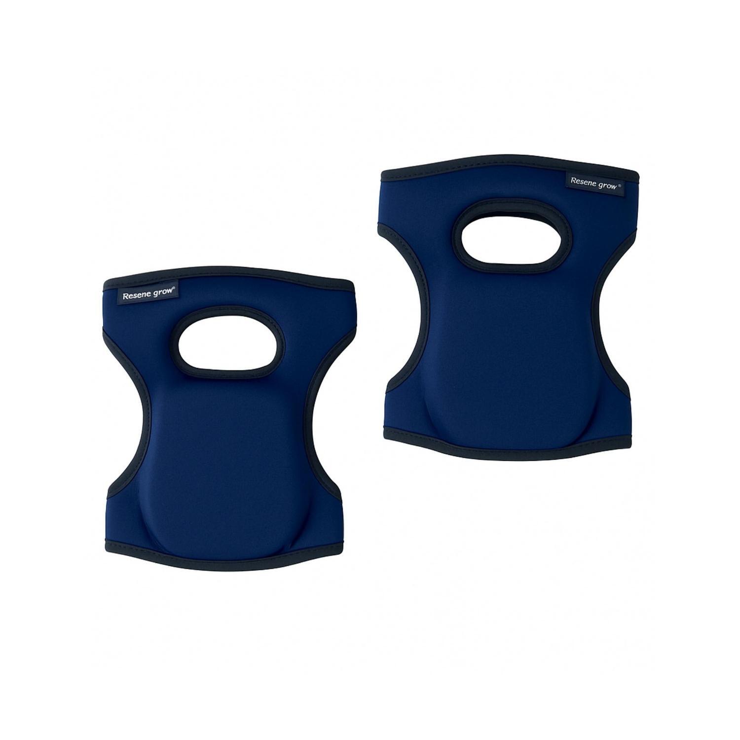 Knee Pad Space Cadet