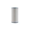 Aquafinz Spa Filter Cartridge BBF5AA05
