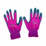 Children's Gloves