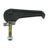 Cam Lock Lever