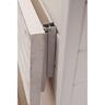 Folding Bracket
