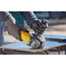 850W 125mm Angle Grinder