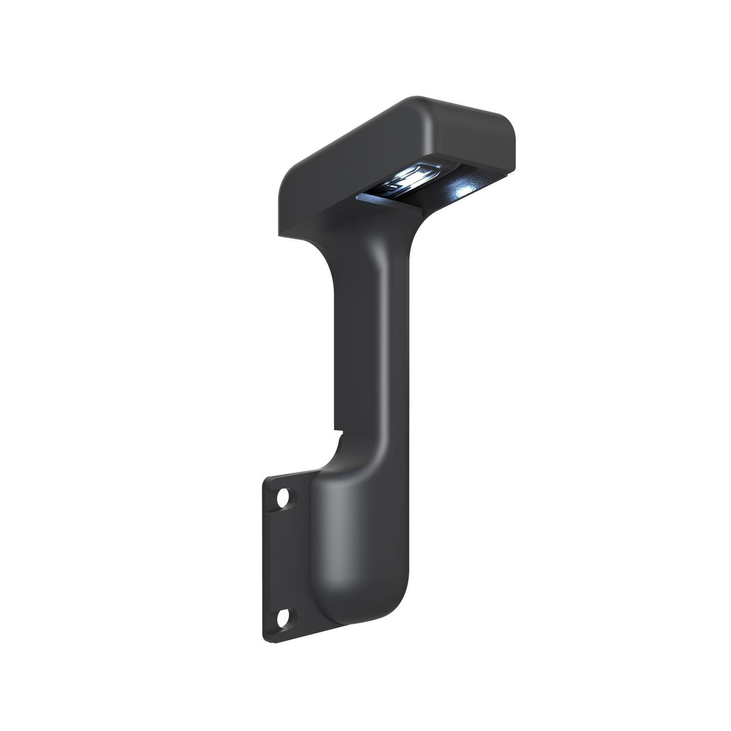 Pellet Sensor