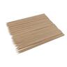 Bamboo Skewers 50 Pack