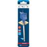 Spade Drill Bit 30mm