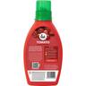 Tomato Liquid Superfood