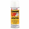 Ceiling Paint Aerosol 369g White