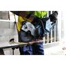 Cordless Cutoff Saw GCS 18V-230 Skin