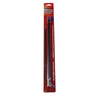 Bit Extension 300mm Black