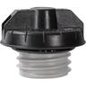 Non Locking Fuel Cap