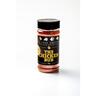 The Chicken Rub 275 g