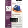 Television Safety Straps