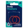 Tap Washer Body